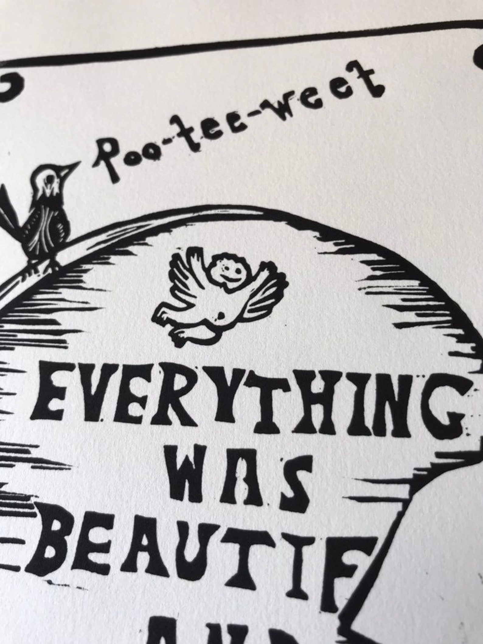 slaughterhouse five poo tee weet slaughterhouse five poo tee weet