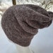 see more listings in the Gorros section