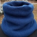 see more listings in the Cashmere scarves section