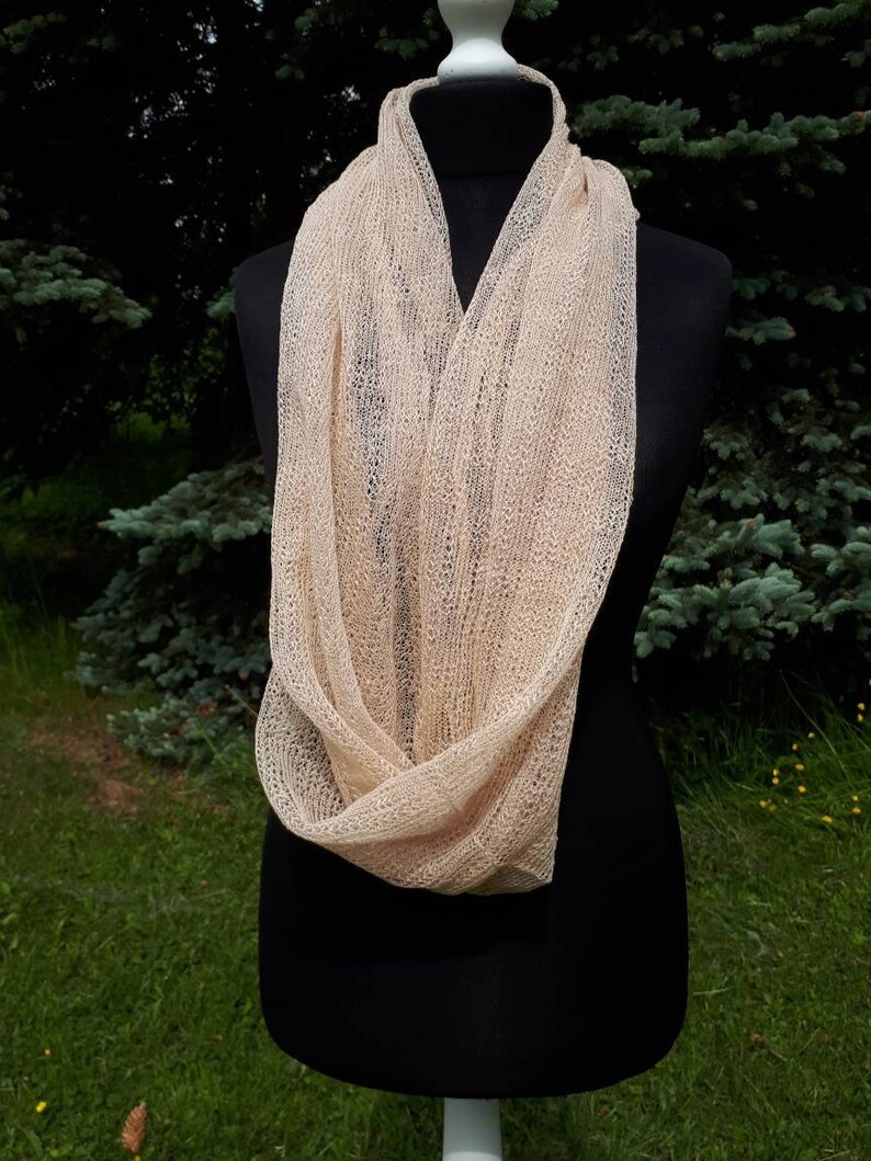 Morain Prinzessin Umhang - Viktorianischer Kapuzenumhang Für Abschlussball