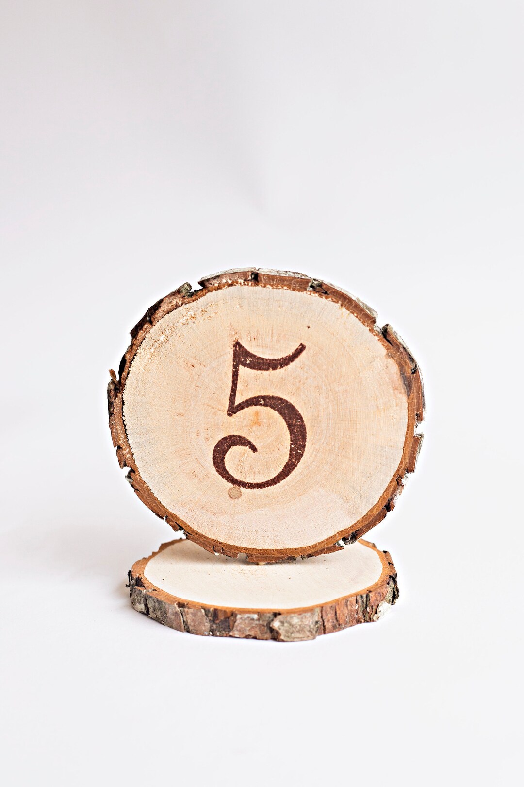 set-of-12-wooden-table-numbers-for-wedding-rustic-table-numbers