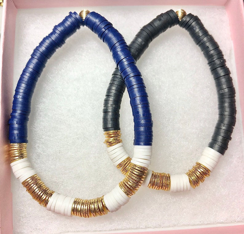 The Sarah bracelet