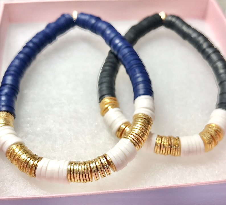 The Sarah bracelet