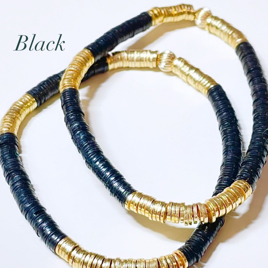 The Willow bracelet Etsy