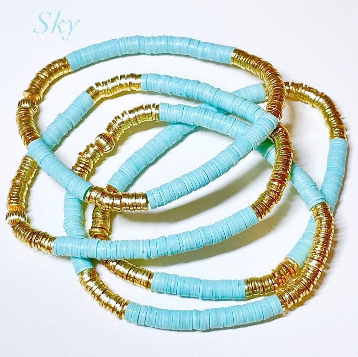 The Willow bracelet Etsy