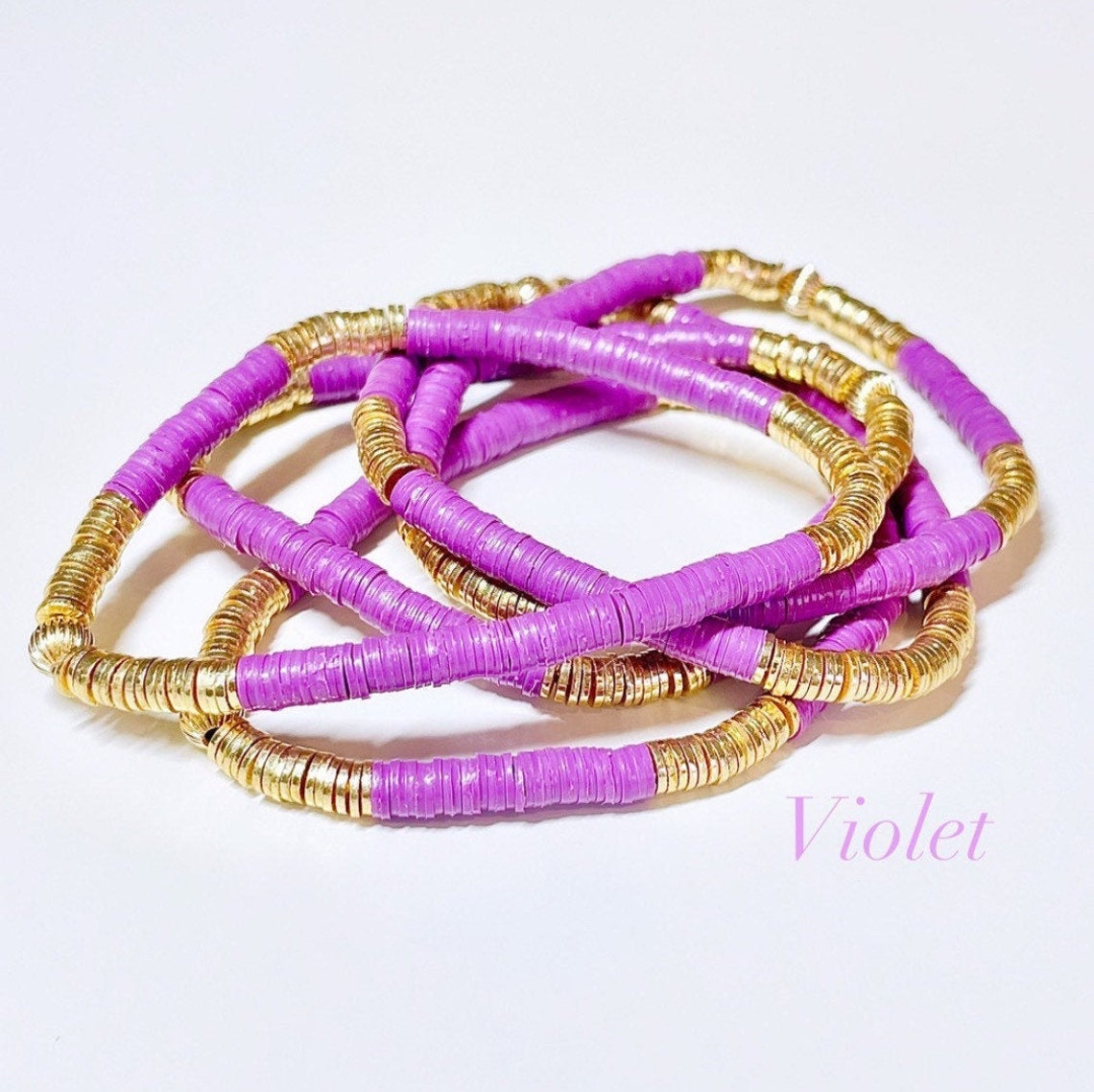 The Willow bracelet Etsy