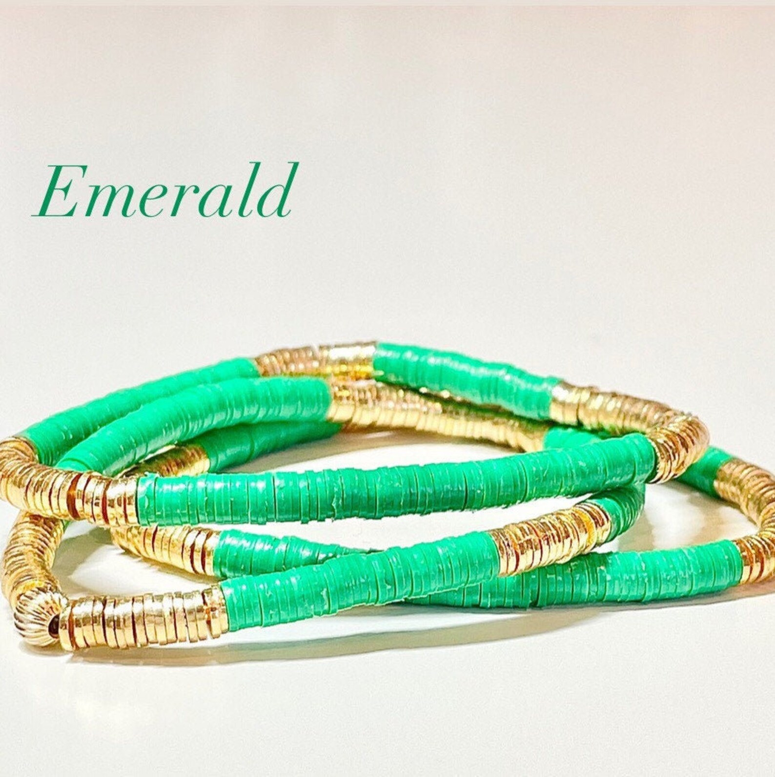 The Willow bracelet Etsy