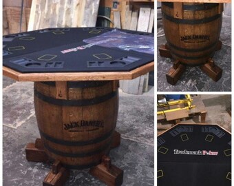 poker table in pakistan