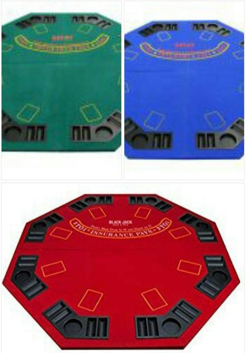 Jack Daniel's Whiskey Barrel Custom Poker Table Etsy