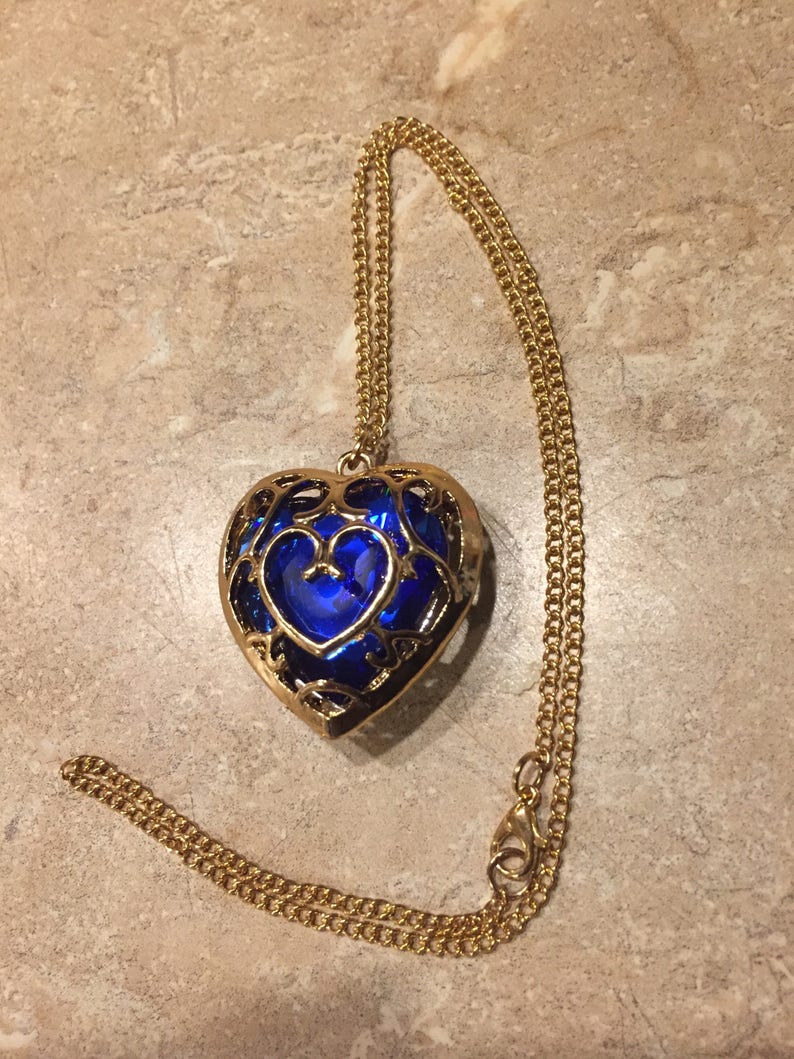 legend of zelda breath of the wild heart containers legend of zelda breath of the wild heart containers