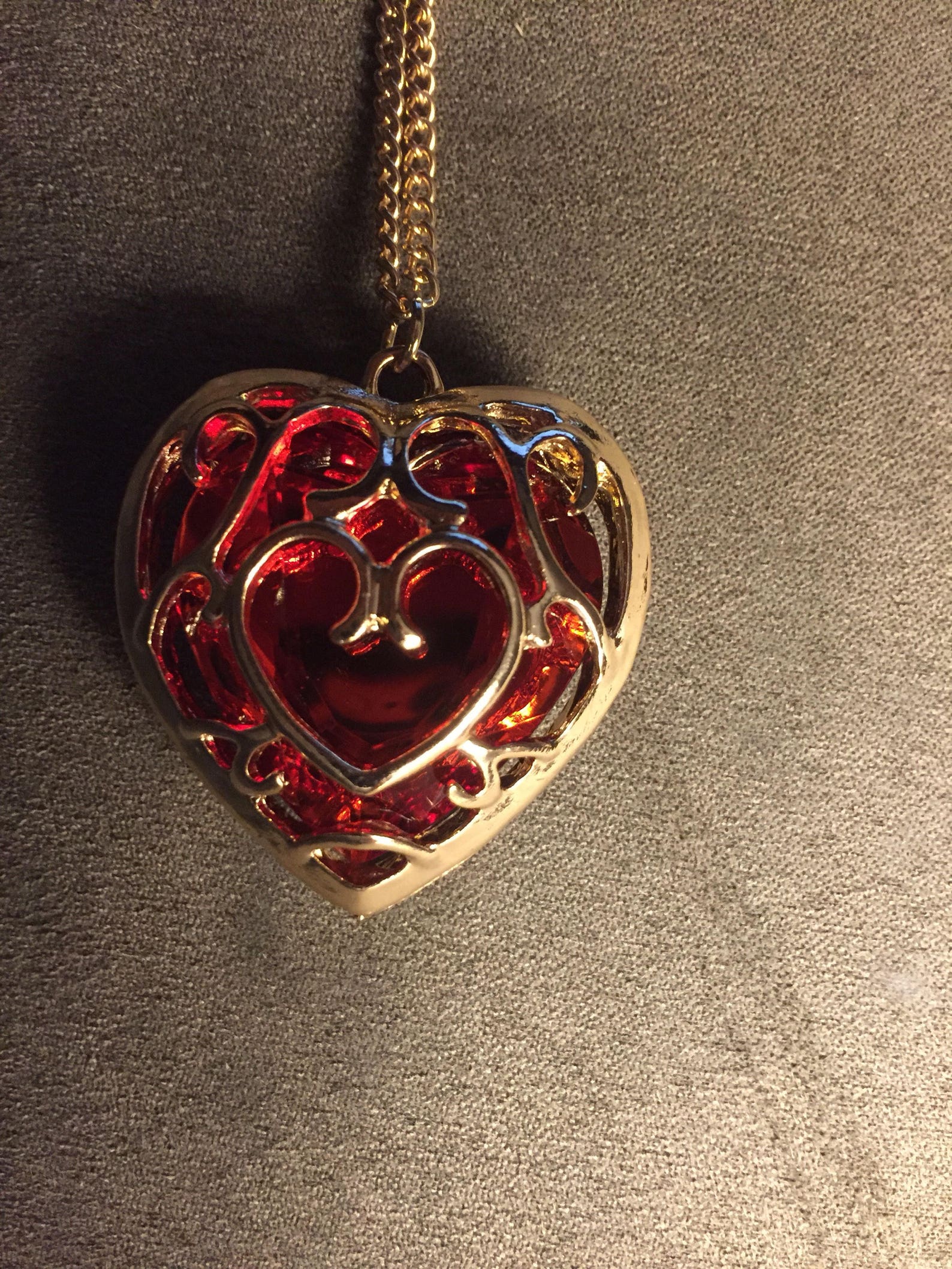 legend of zelda breath of the wild heart container or stamina vessel legend of zelda breath of the wild heart container or stamina vessel