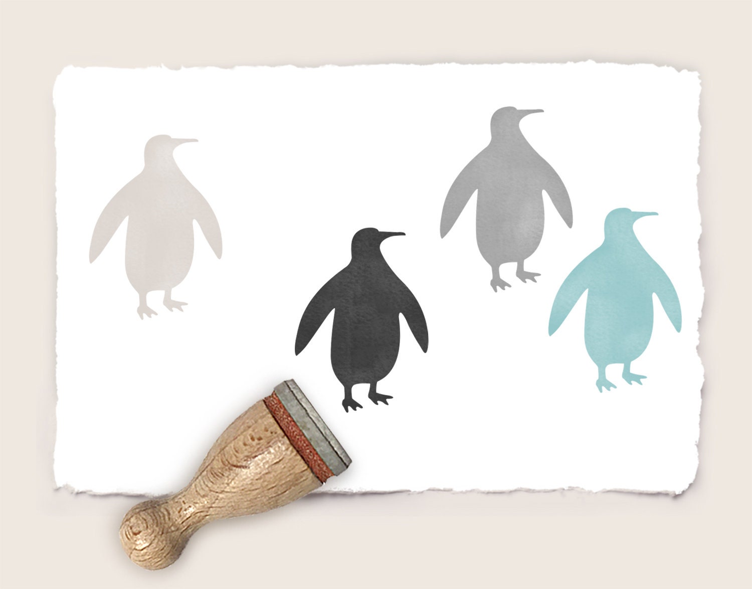 Pinguin: Darum ist der Vogel so besonders