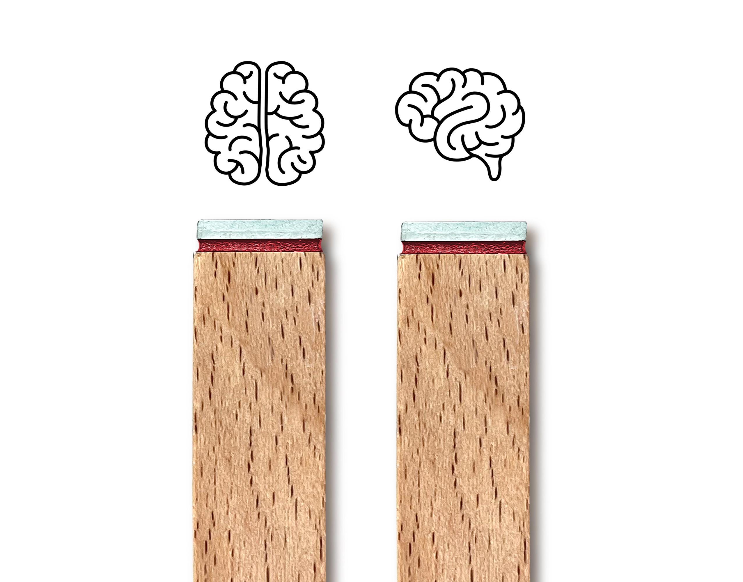 BOUSスタンプ ミニ［12×12ミリスタンプ］ このいろスタンプミニ 【公式