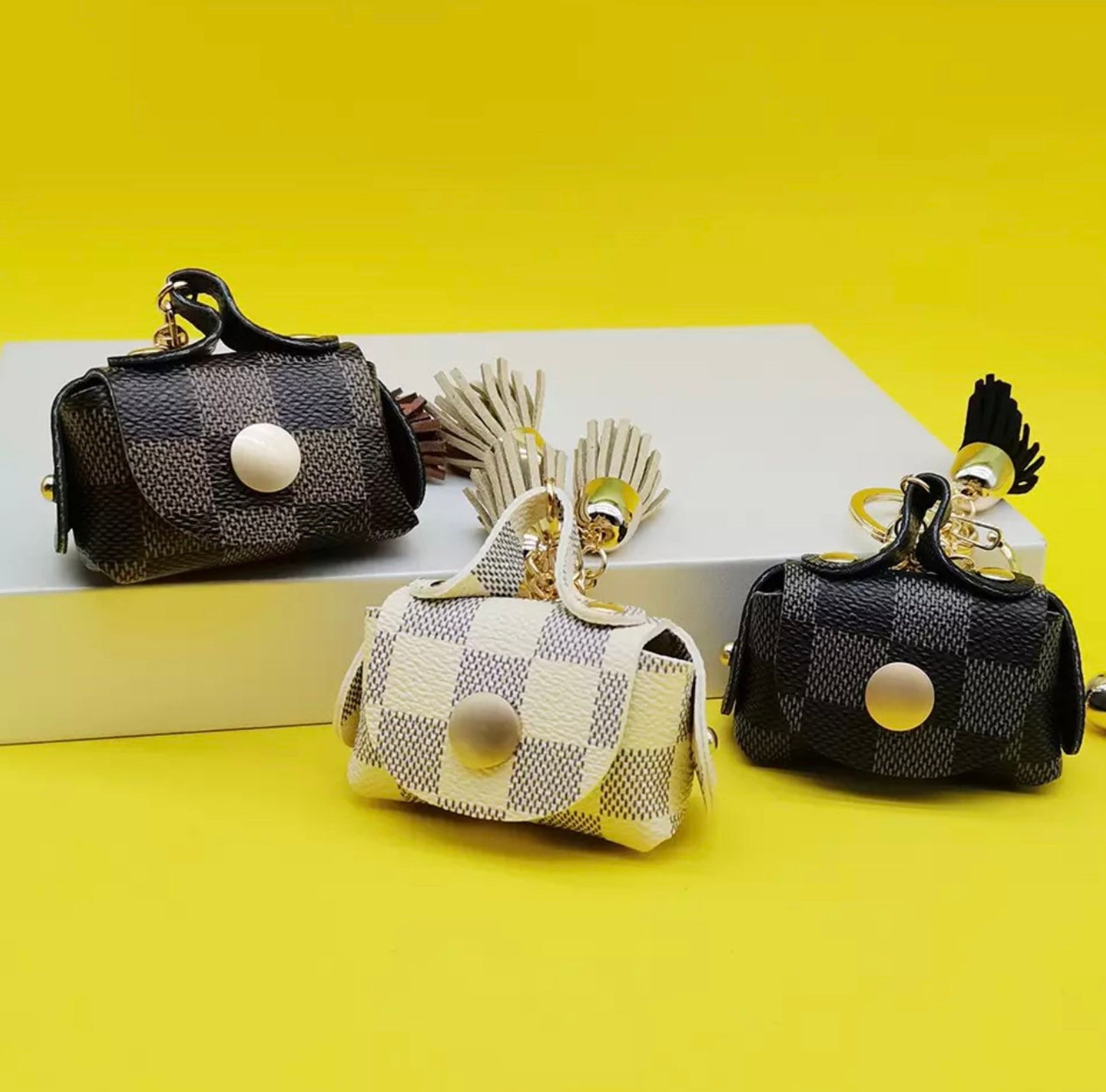 Best Luxury Coin Purse Funeral Literacy Basics