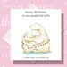 see more listings in the Birthday Cards section