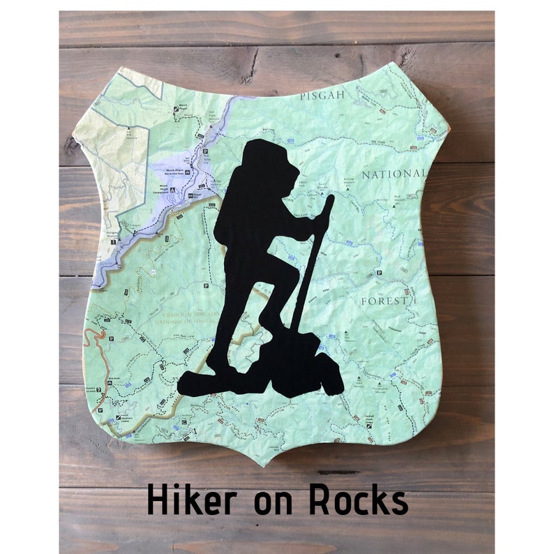 Custom Bicycle Wall Art Gift Present Fathers Day Gift