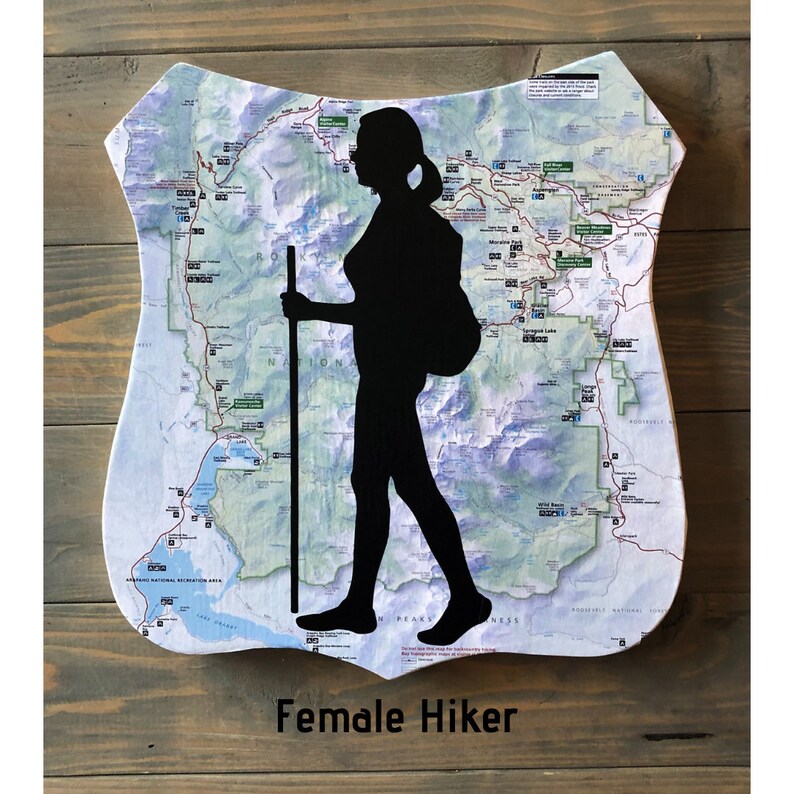 Custom Bicycle Wall Art Gift Present Fathers Day Gift