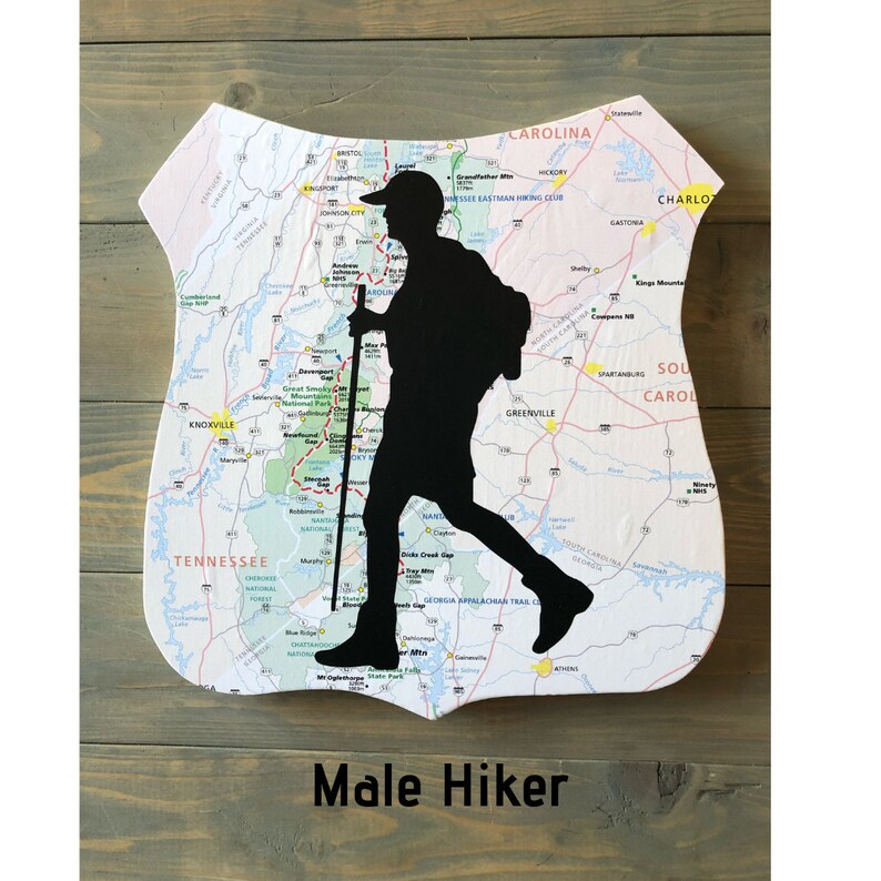 Custom Bicycle Wall Art Gift Present Fathers Day Gift