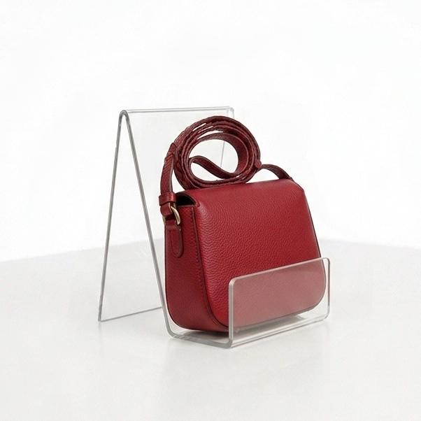 Handbag Display Stand