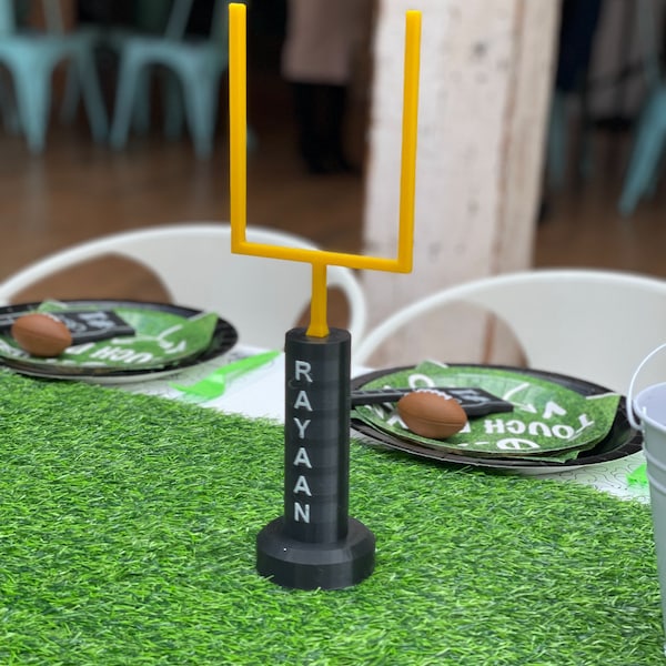 Personalized Football Centerpiece Etsy Il 600x600.5470228582 Bw71