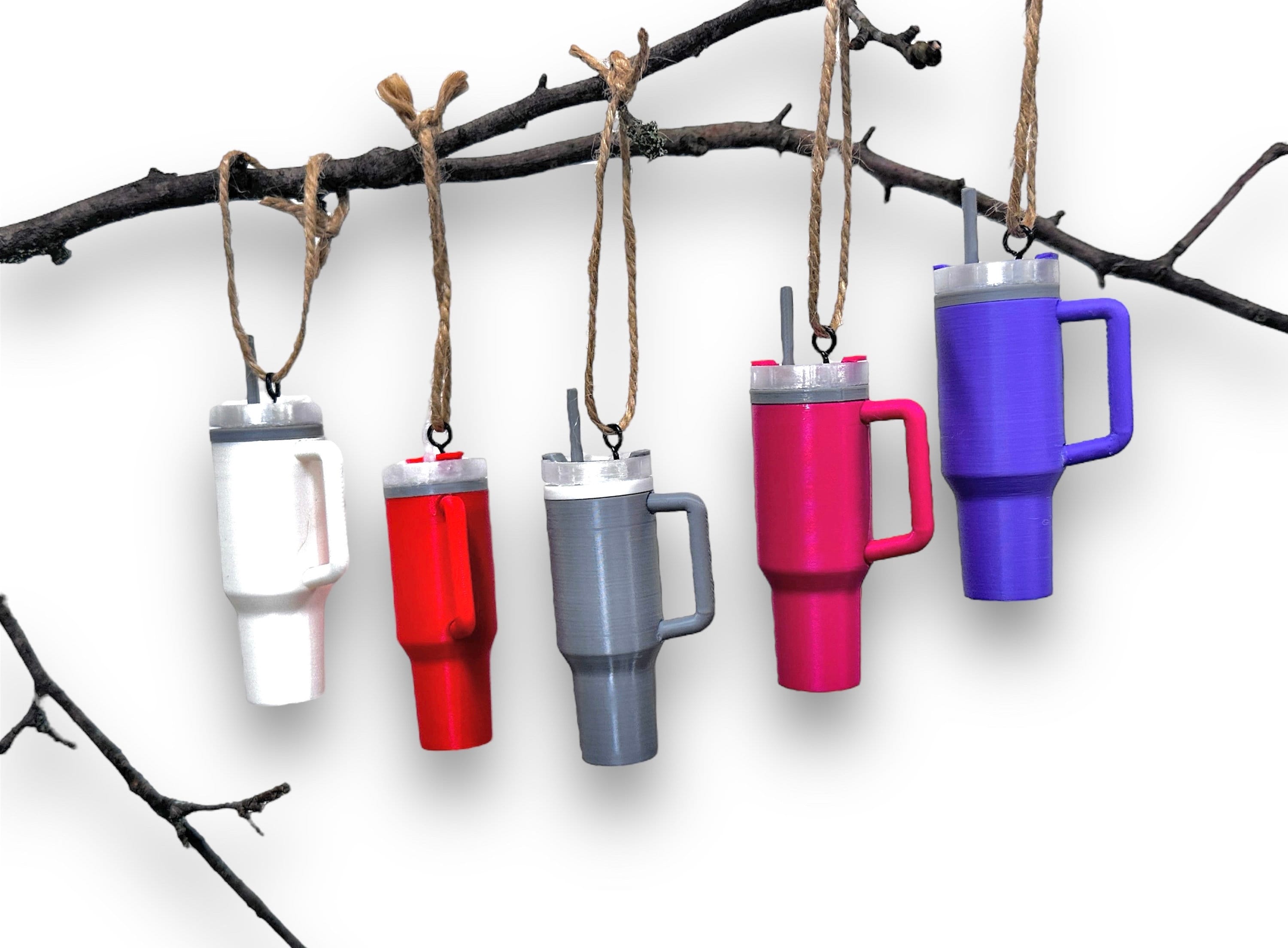 ways to find mini stanley cups for kids｜TikTok Search