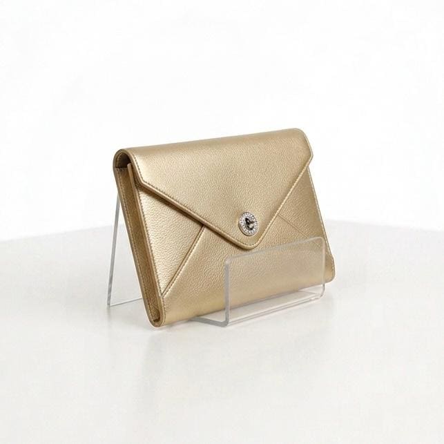 Purse Display Stand