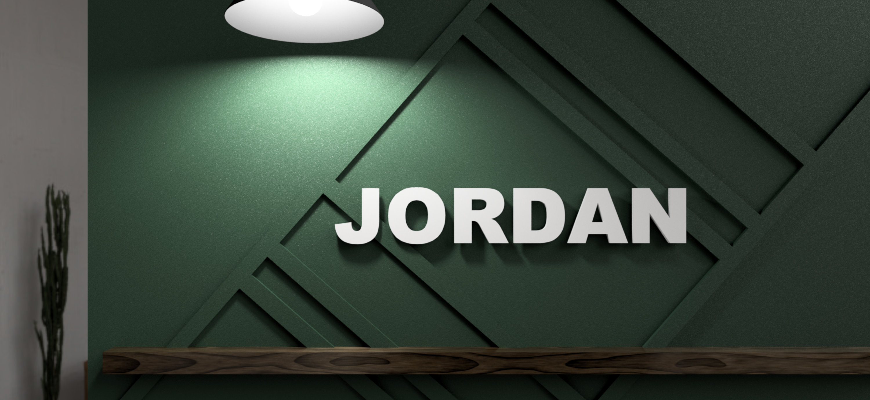 Customize 1/2 Thick White PVC Letters Light Weight and - Etsy