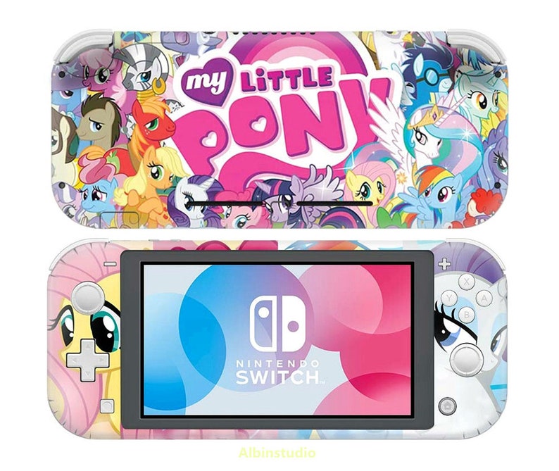 winamp skins my little pony winamp skins my little pony