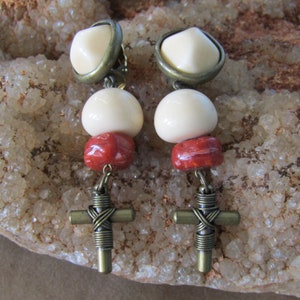 Babylone paris - Etsy 日本