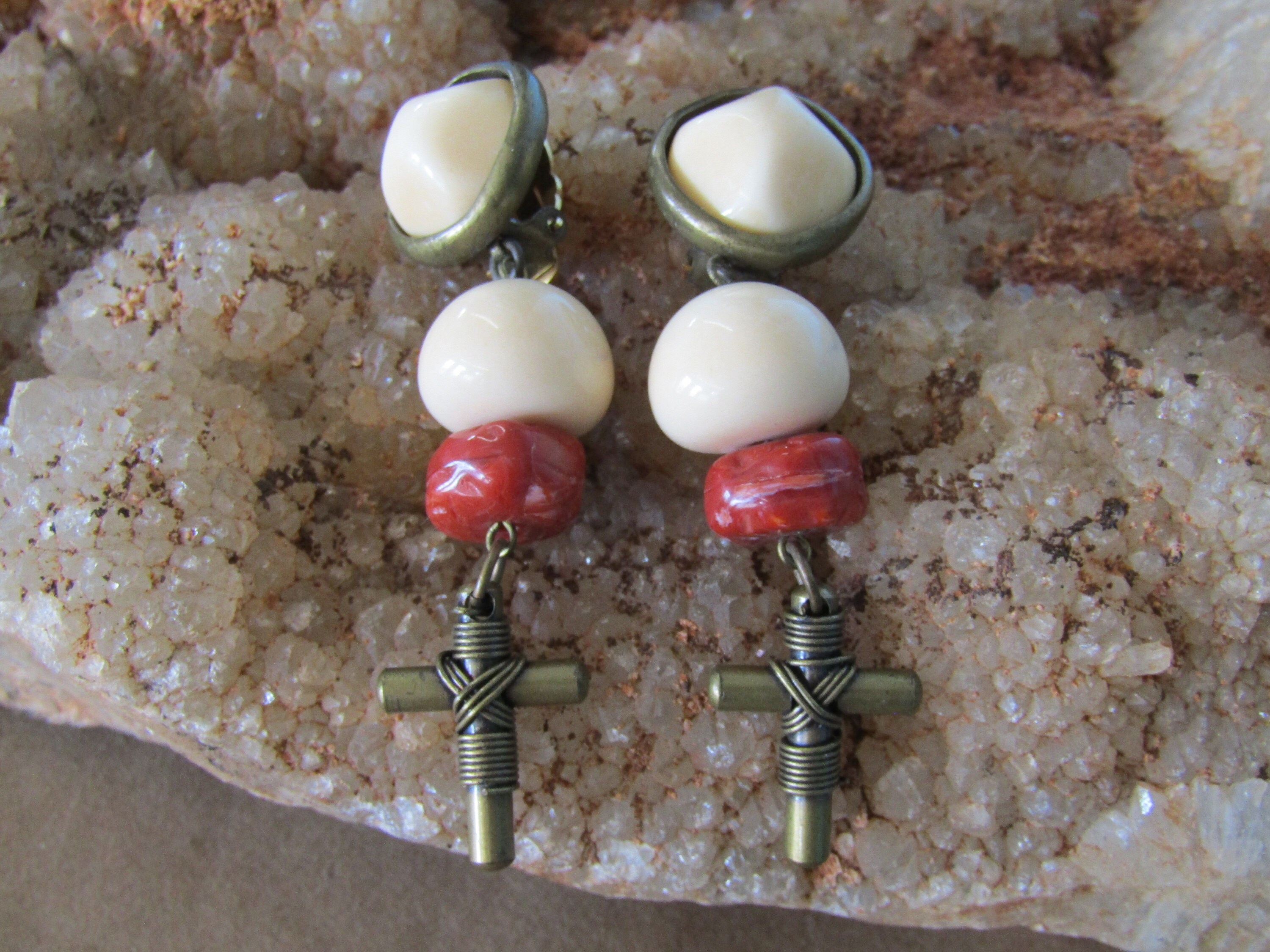 Babylone Paris - Etsy