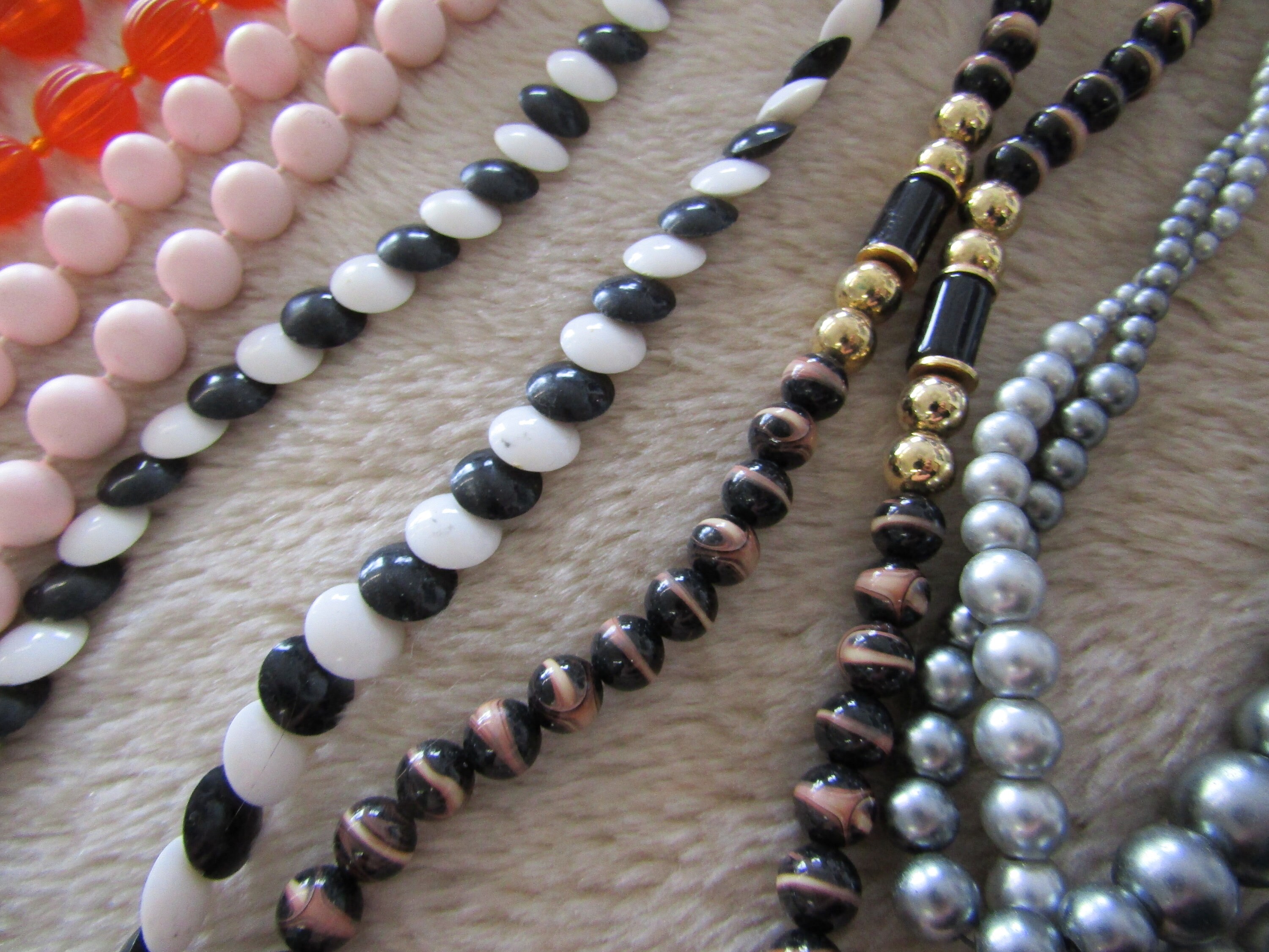 Jupes FOREVER 21 Femme | Achetez en ligne sur Jupes FOREVER 21 Femme | Achetez en ligne sur