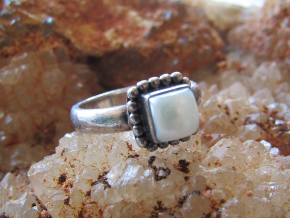 Silpada rings shop canada