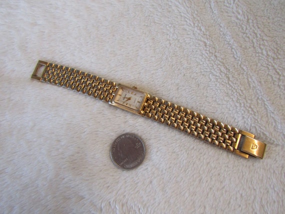 Gruen ladies wristwatch - image 3