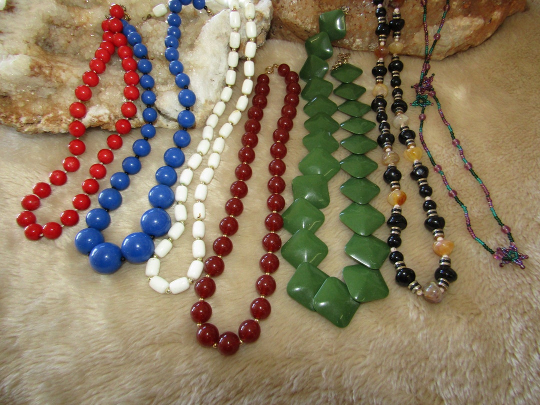 COLLIER et PENDENTIF en or - Bijoux et montres