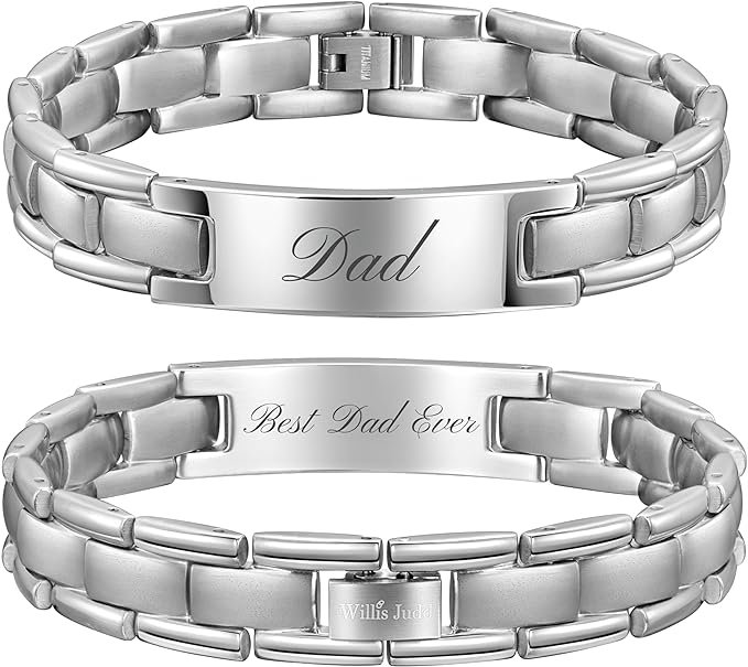 Qualitystylevalue Etsy UK