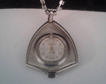 burgana watch