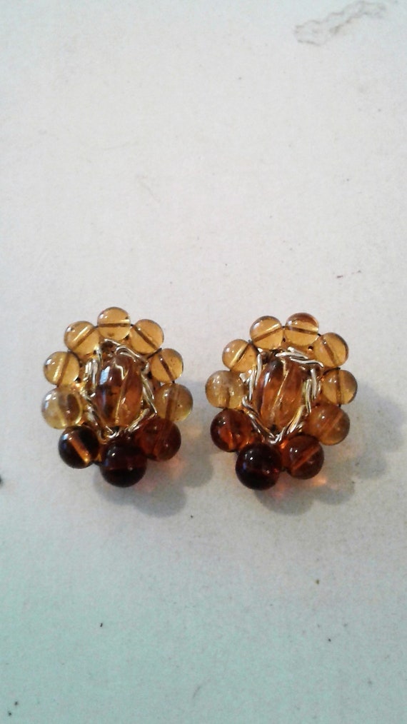 REDUCED Estate, Vintage, Western Germany, Genuine