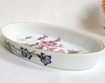 Spode Stafford Etsy