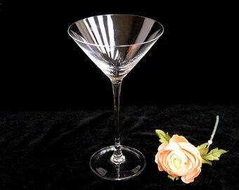 Martini vasen - Die hochwertigsten Martini vasen im Überblick