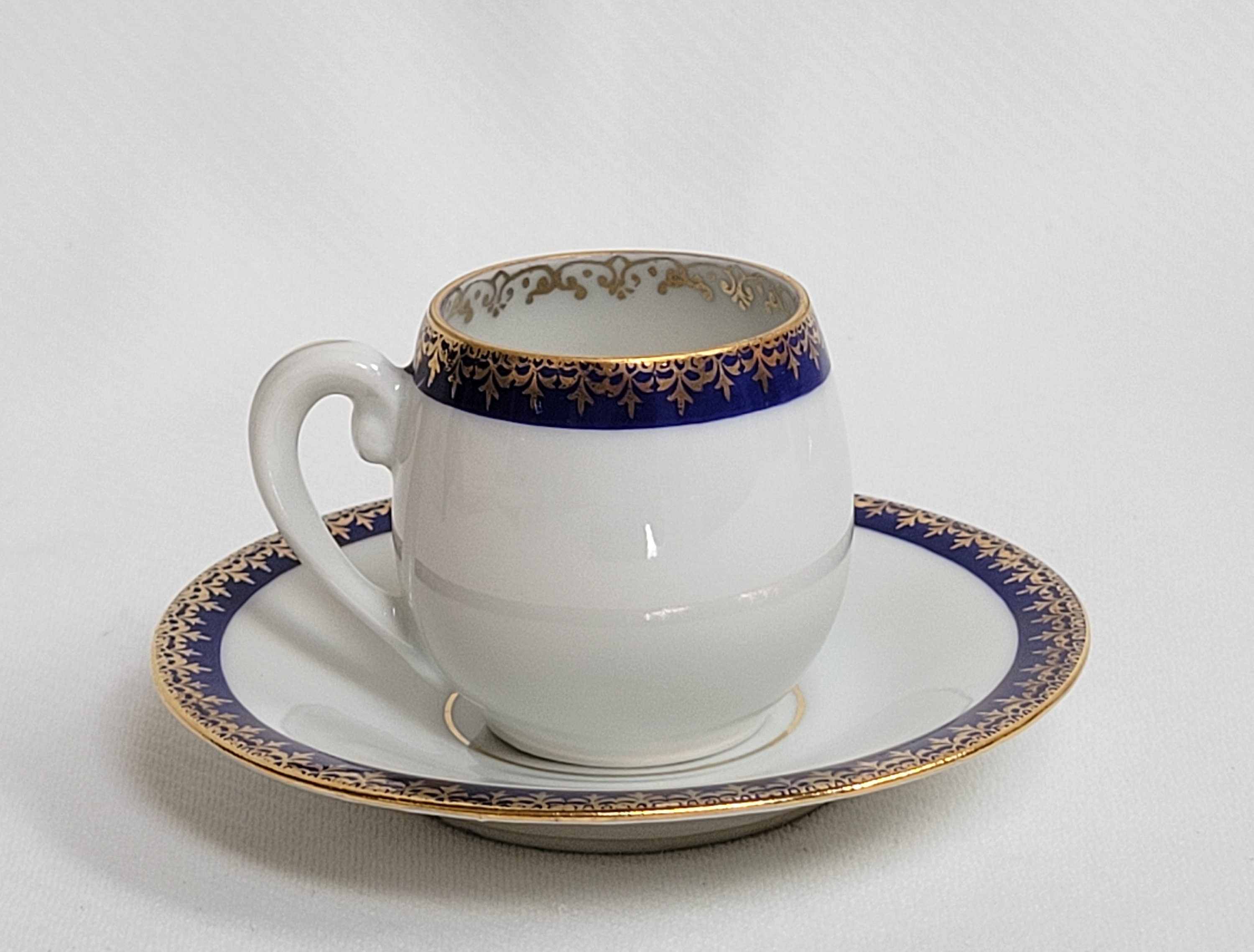 Royal vienna tea set - Etsy 日本