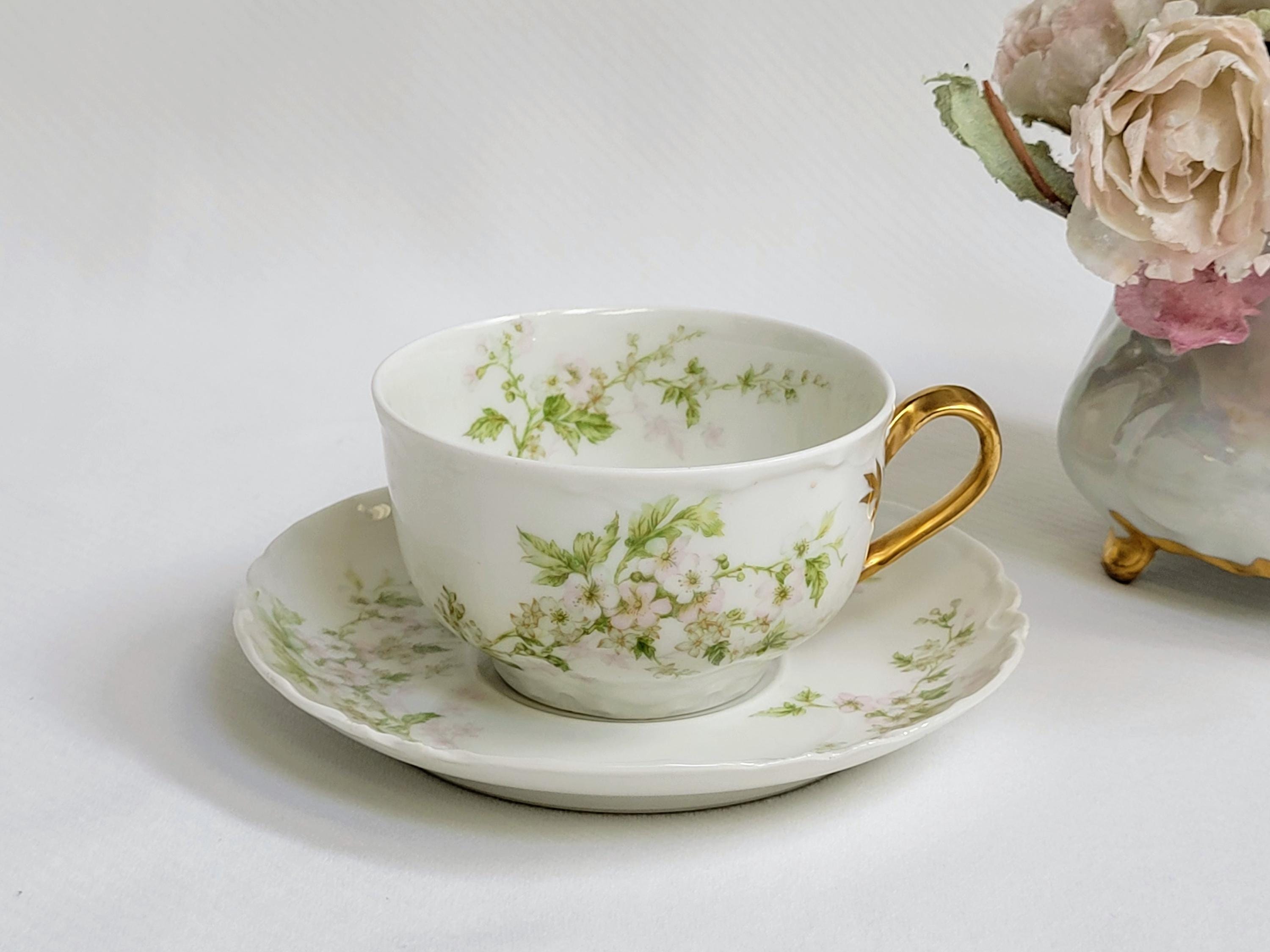 Haviland france limoges - Etsy 日本