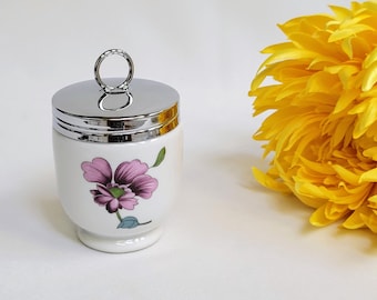 ロイヤルウースター エッグコドラー、ロイヤルウースター ラヴィニア