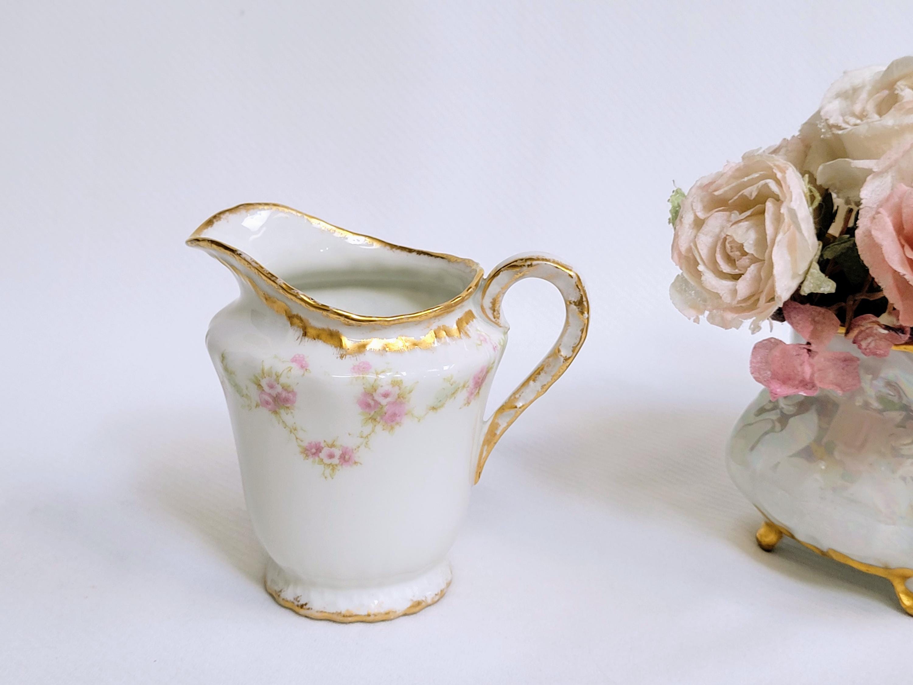 Haviland france limoges - Etsy 日本