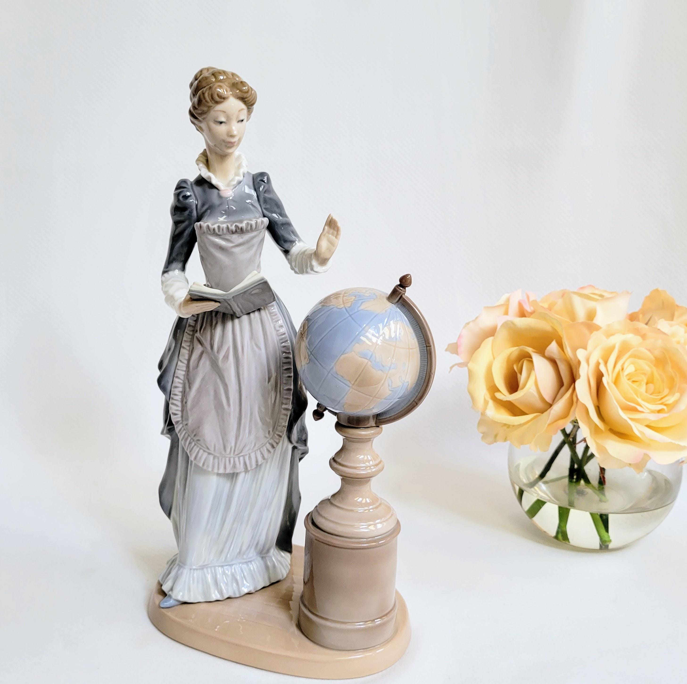 Lladro 1984 - Etsy 日本