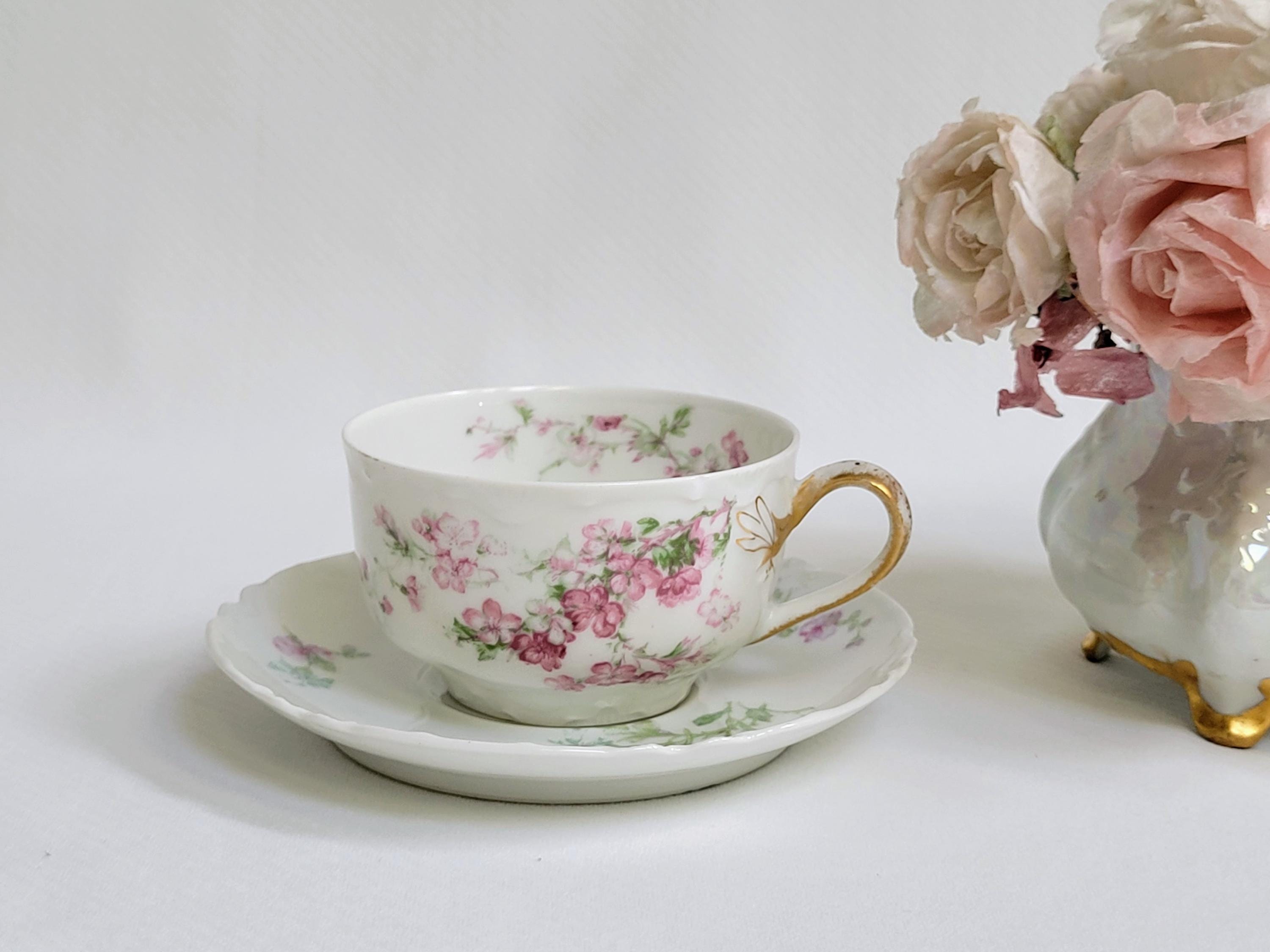 Haviland france limoges - Etsy 日本