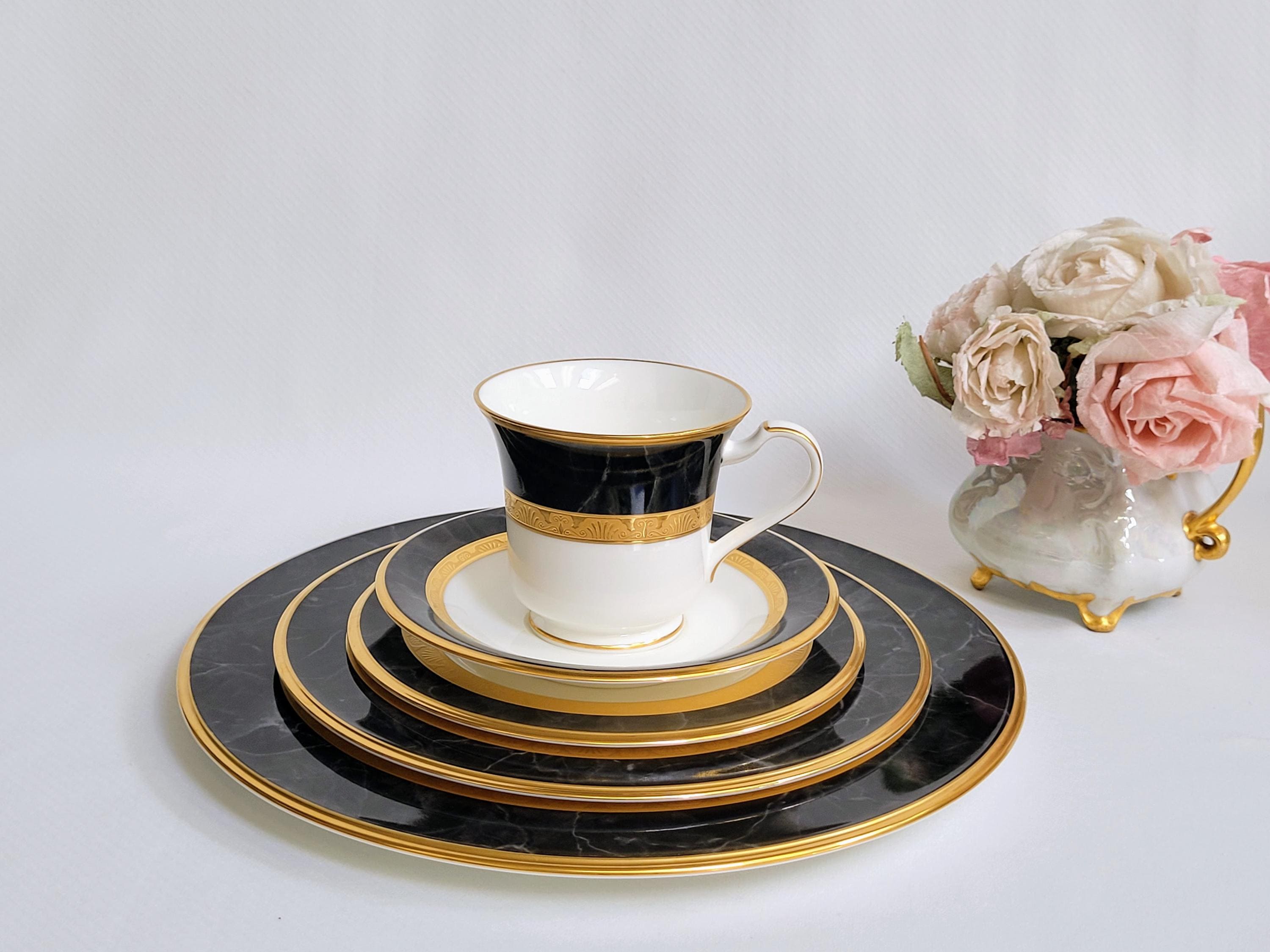 Noritake china dinnerware sets for 8 - Etsy 日本