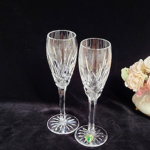 Waterford crystal - Etsy 日本