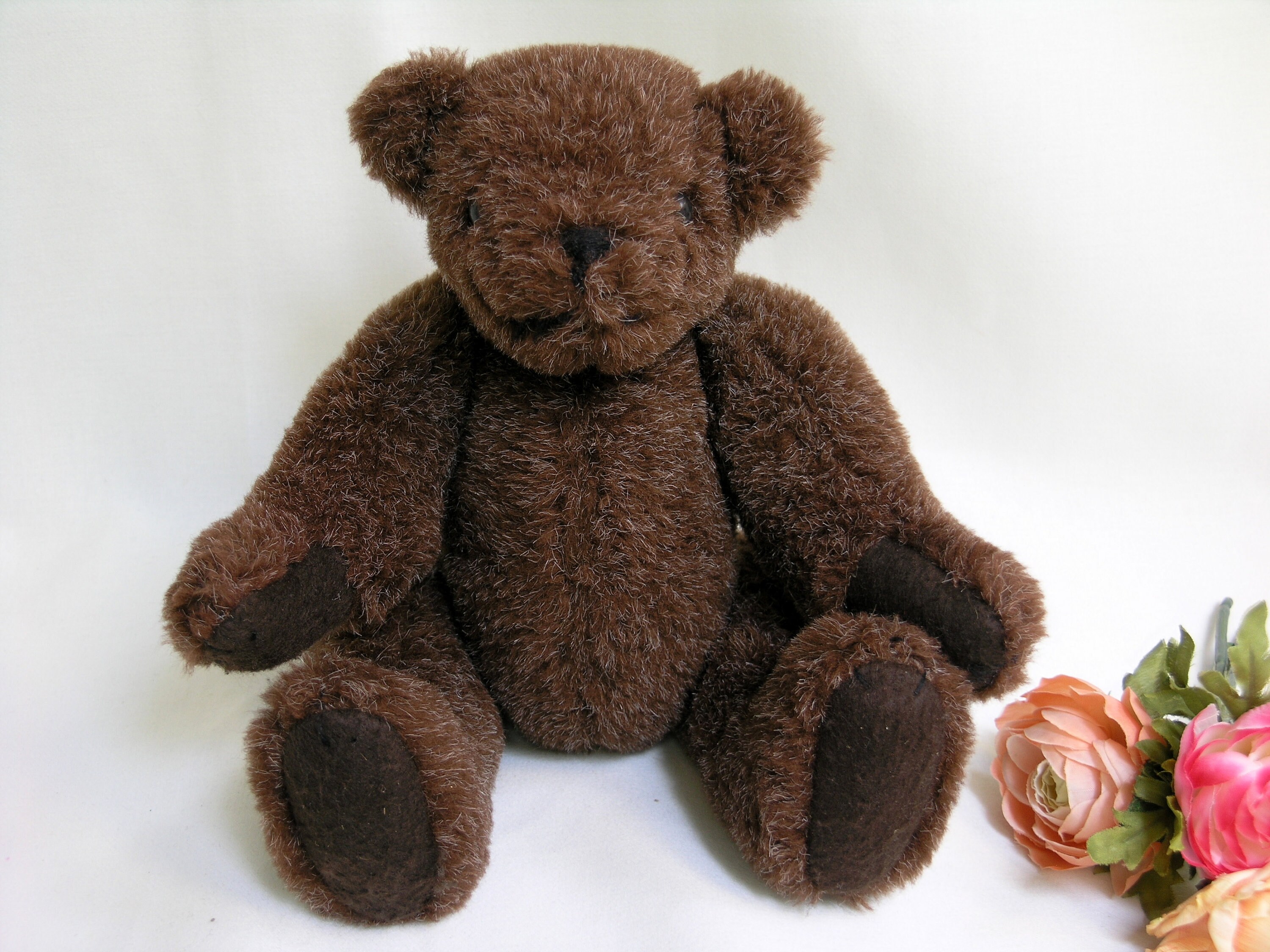 5 foot teddy bears