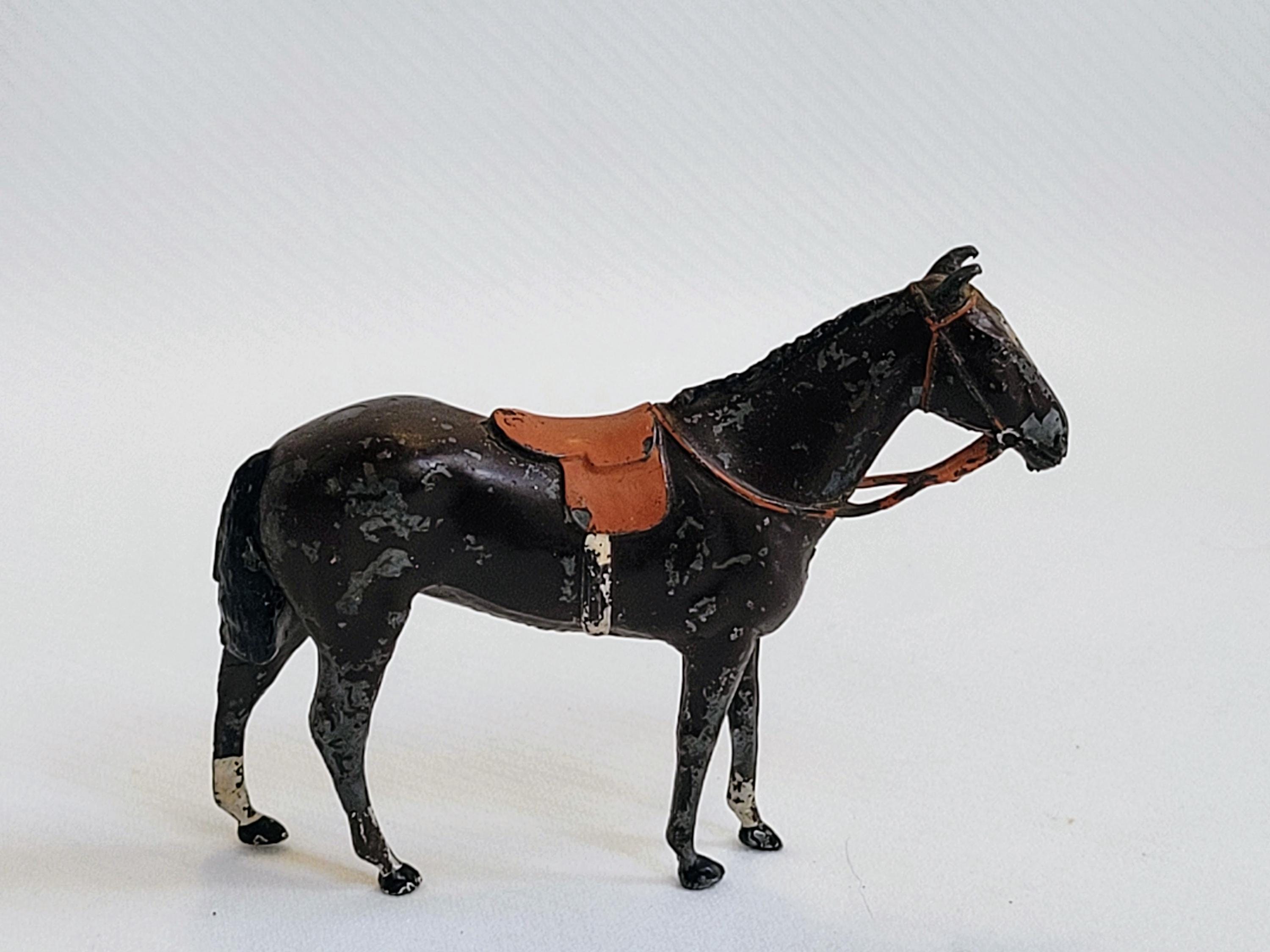 Britains ltd toys - Etsy 日本
