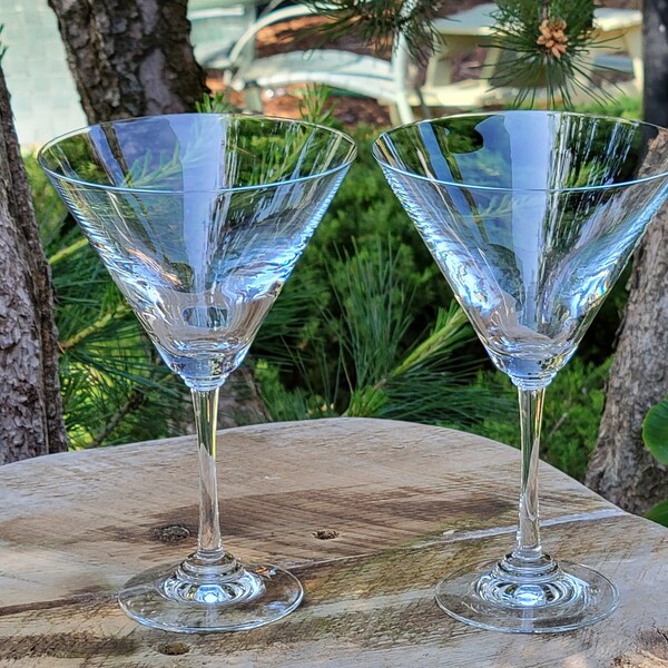Stemware Glasses - Etsy